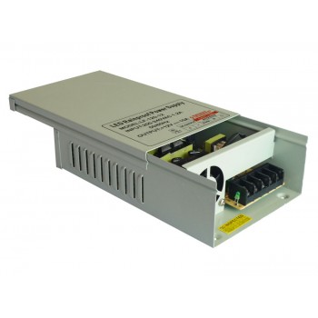 Блок питания 120W 12V IP54